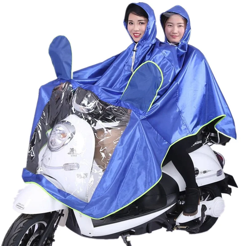 allesxl3091720