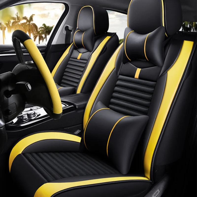 allesxl3097511
