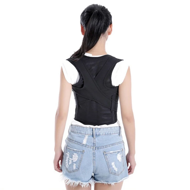 allesxl3099276