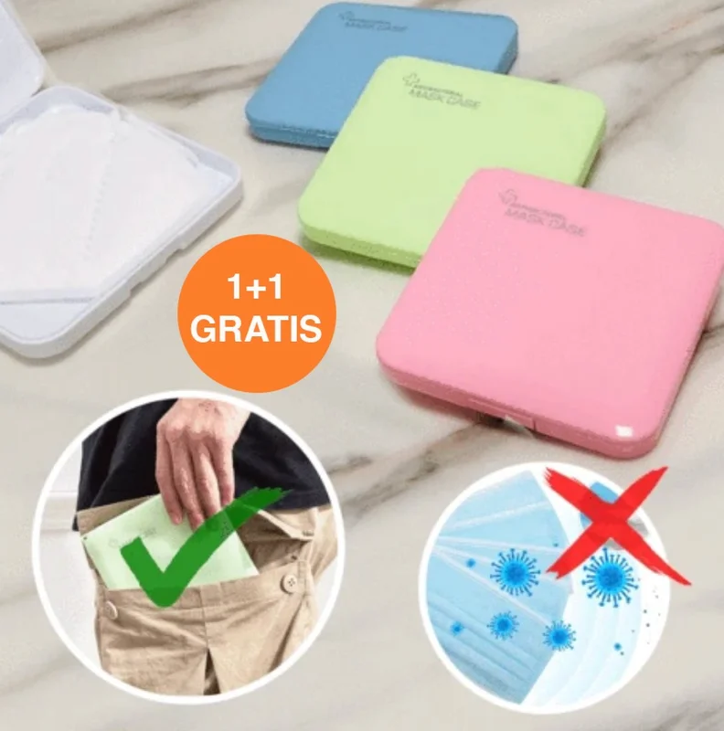 allesxl3101504