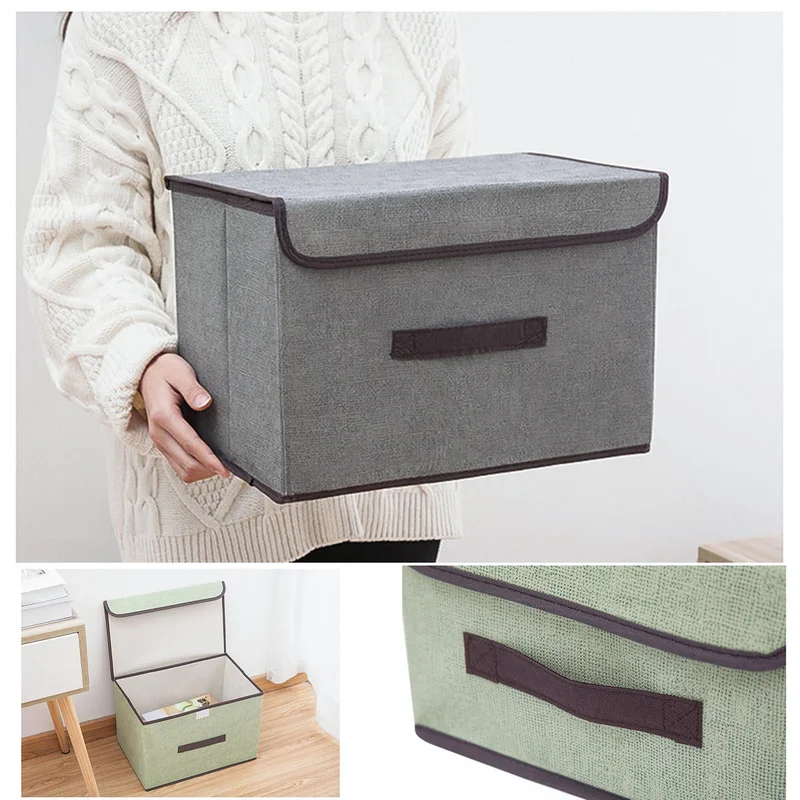 allesxl3102588