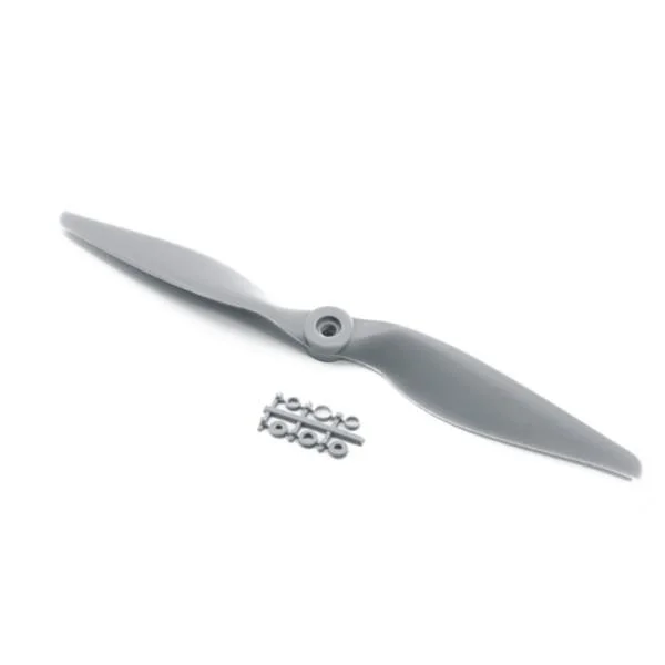 allesxl3104127
