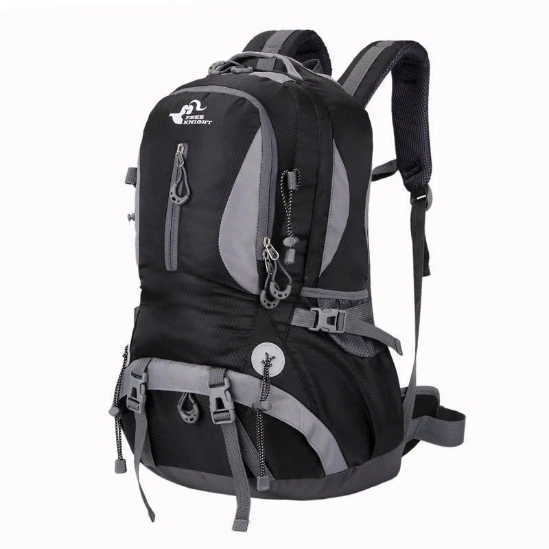 allesxl3105547
