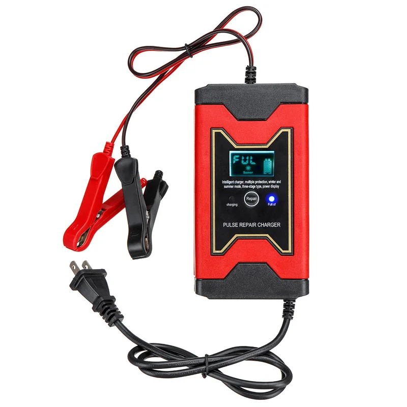 allesxl3108094