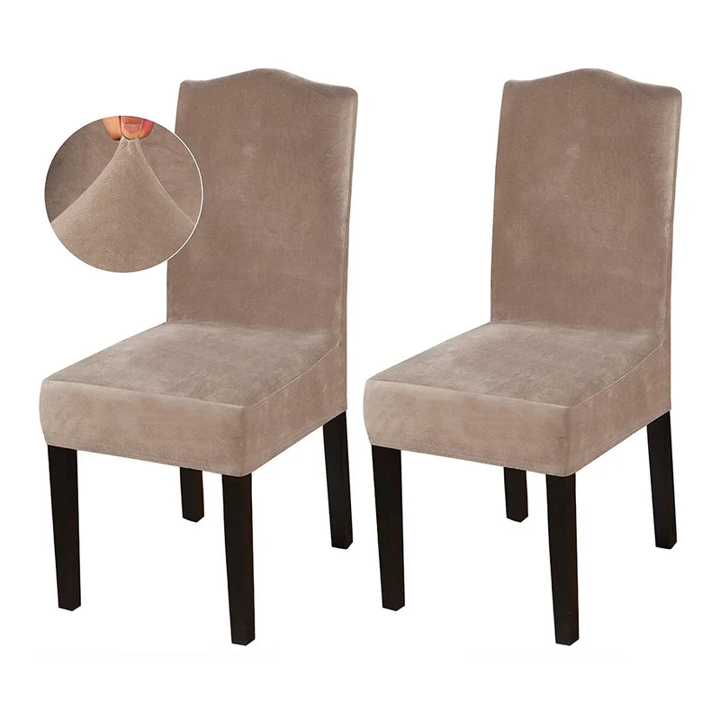 allesxl3109668