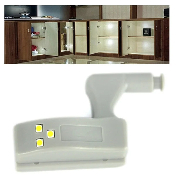 allesxl3109830