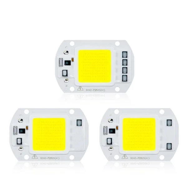 allesxl3113268