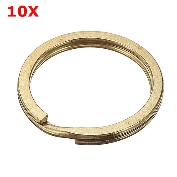 allesxl3113521