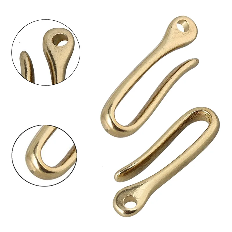 allesxl3114650