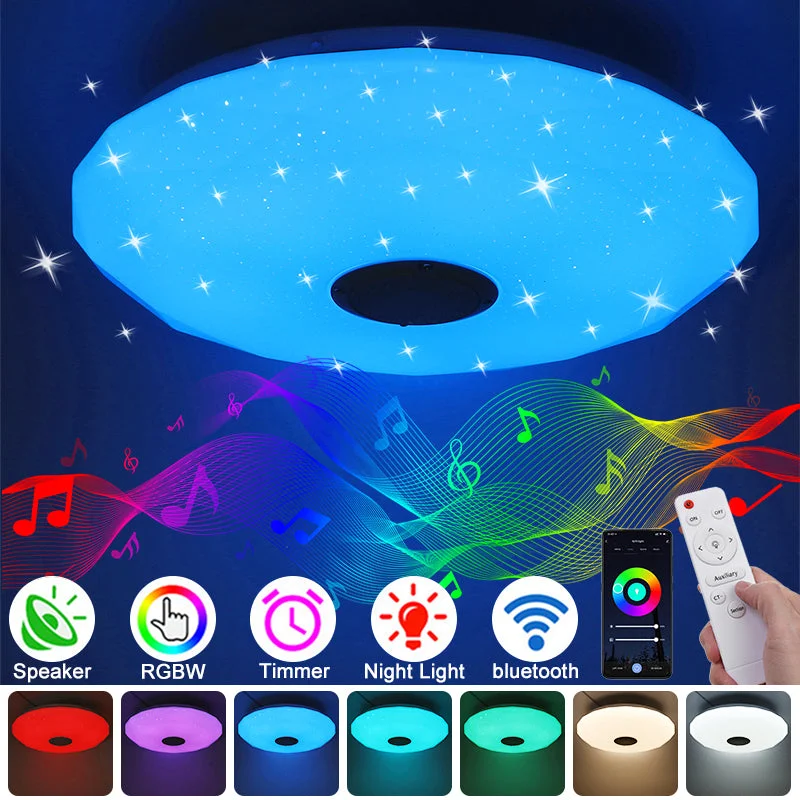 allesxl3116134
