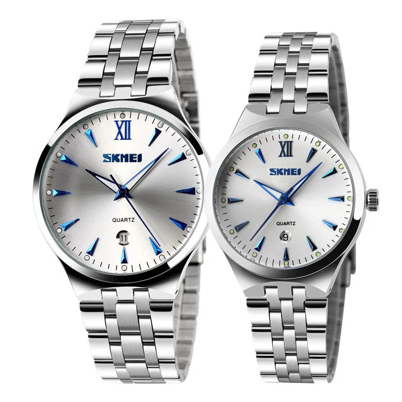 allesxl3117508