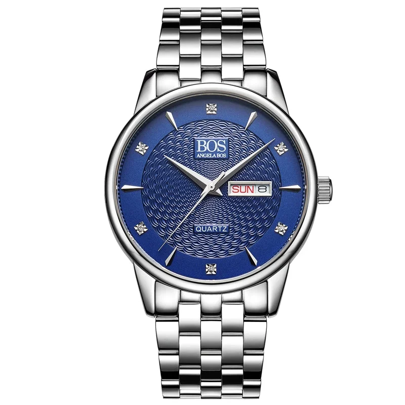 allesxl3119162