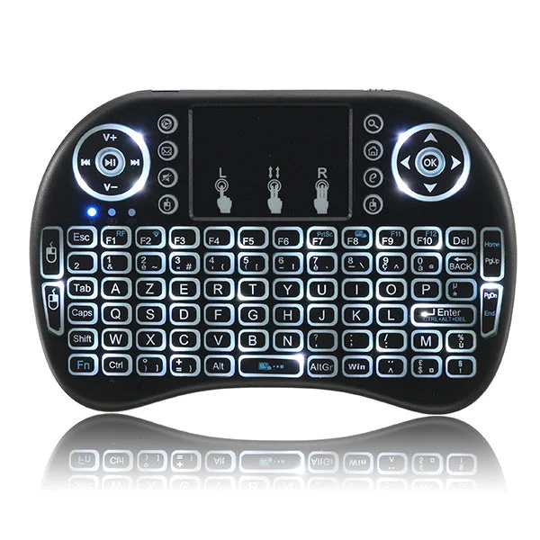 allesxl3120744