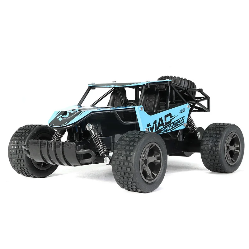 allesxl3123997