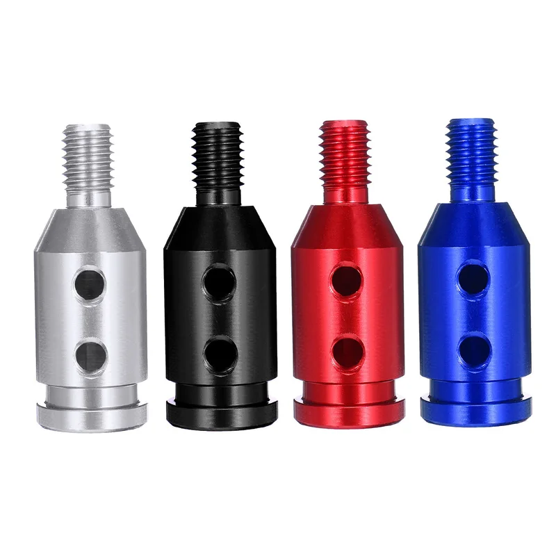 allesxl3141415
