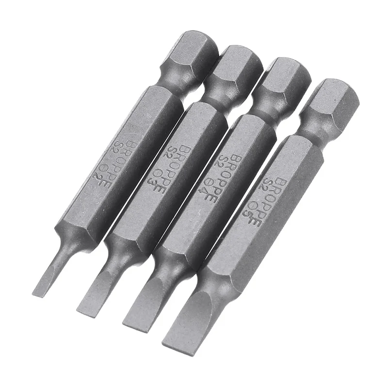 allesxl3143904