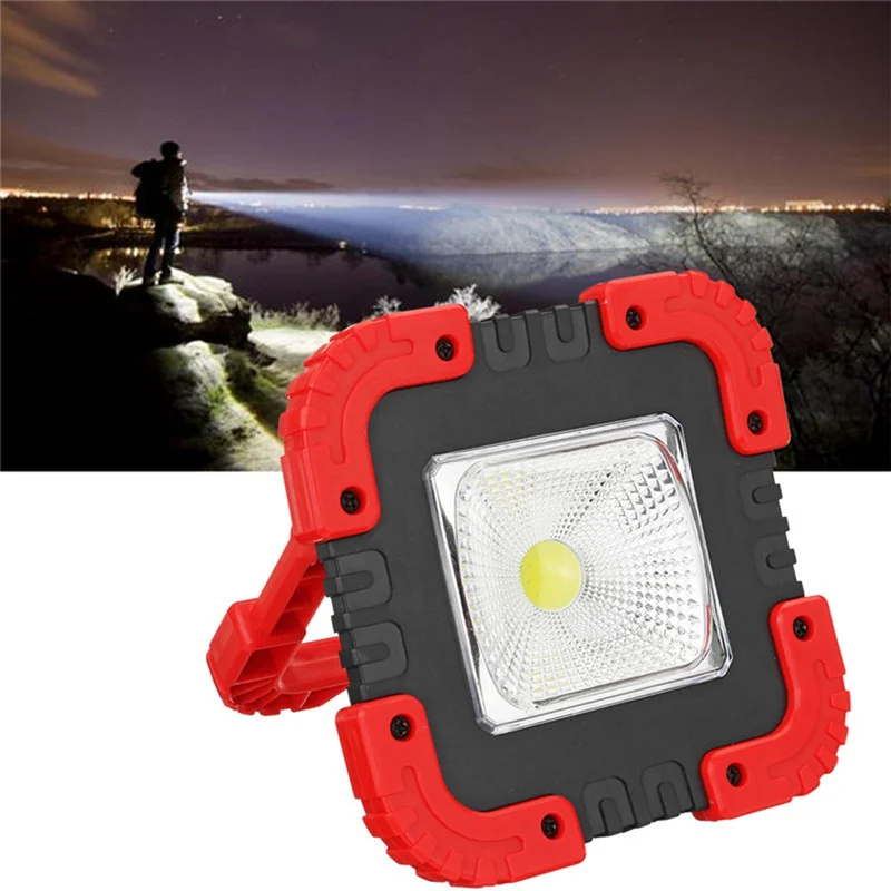 allesxl3144604