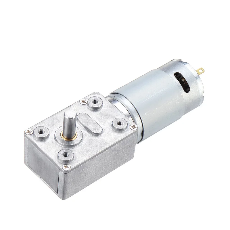 allesxl3150849