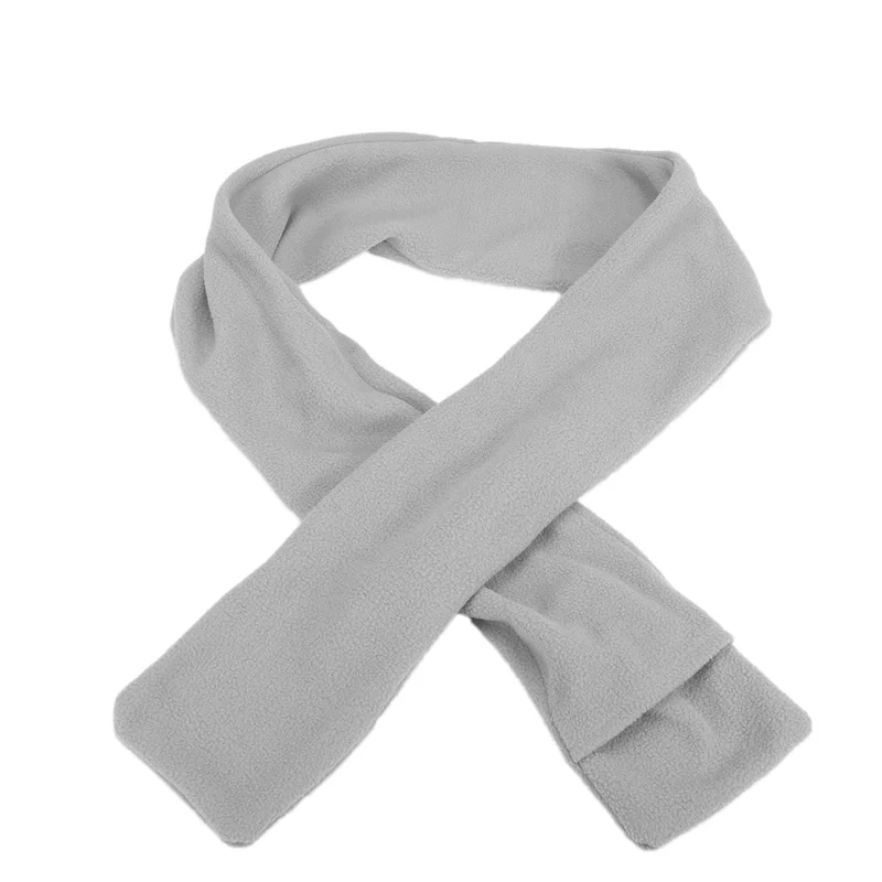 allesxl3156206