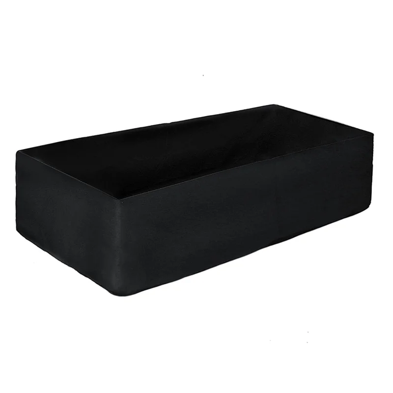 allesxl3158150