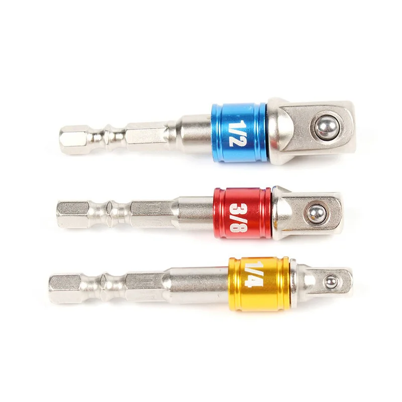 allesxl3160042