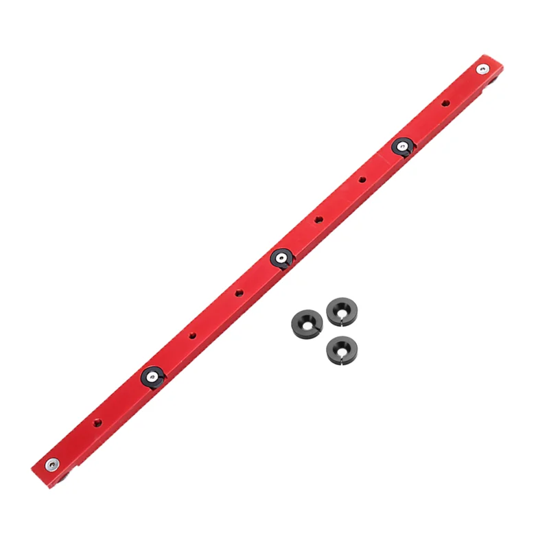 allesxl3160453