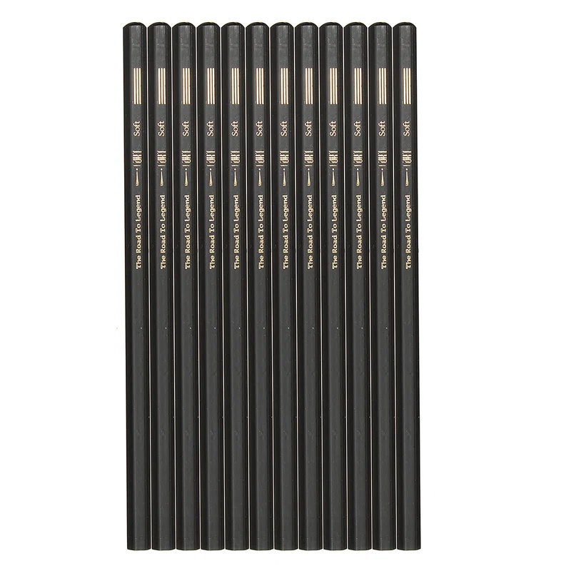 allesxl3172796