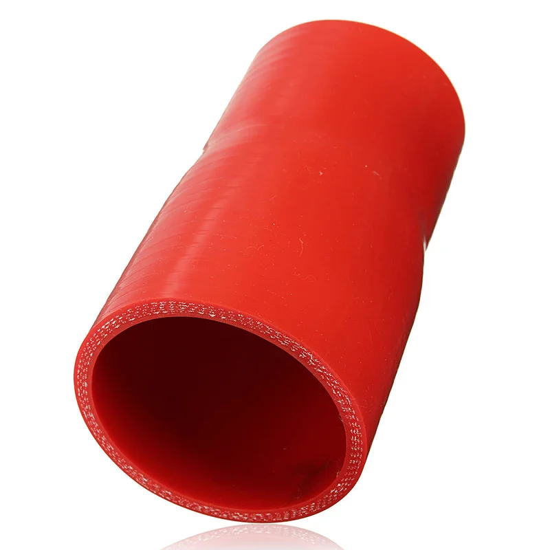 allesxl3176125