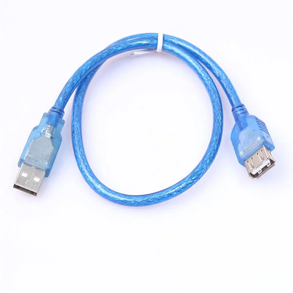 allesxl3183065