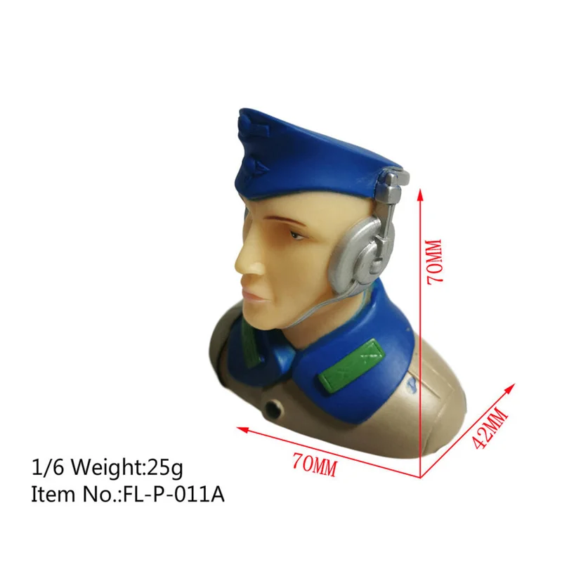 allesxl3183484