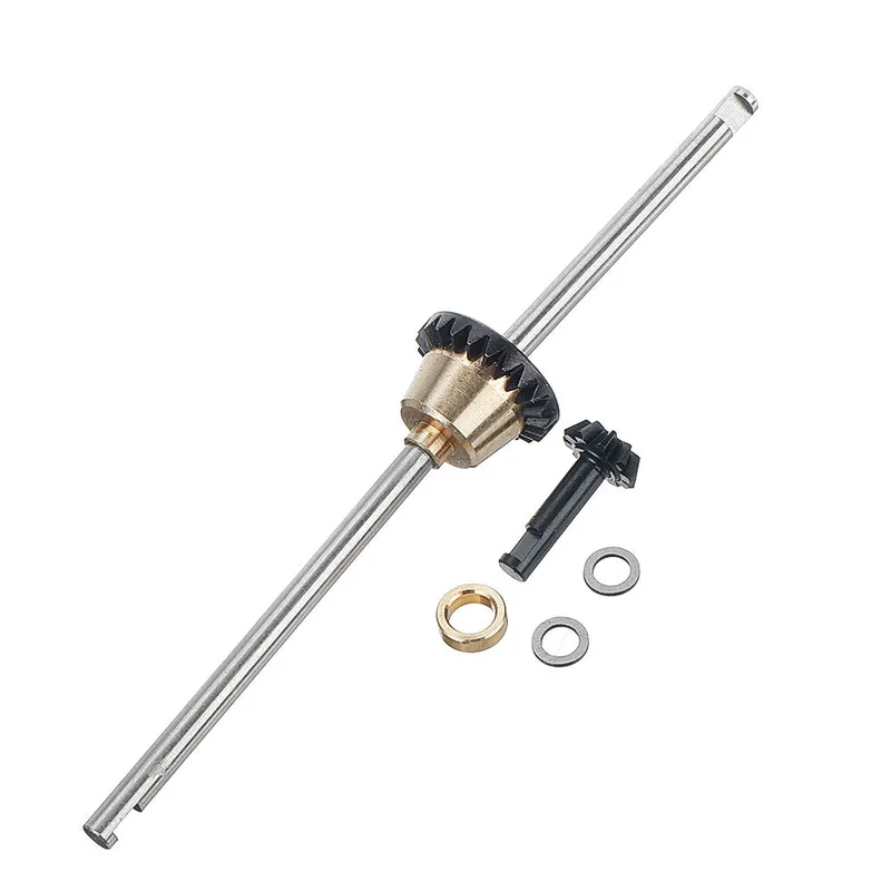 allesxl3184015