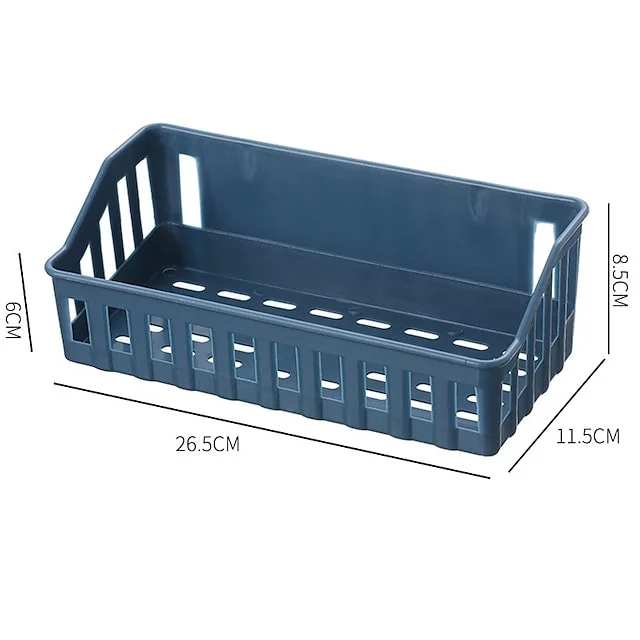 allesxl3196472