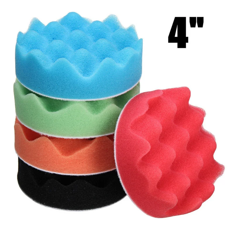 allesxl3198558