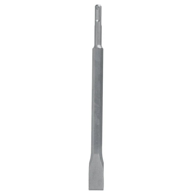 allesxl3201205