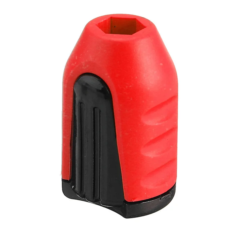 allesxl3201263