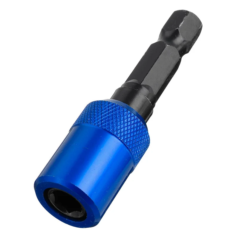 allesxl3201277