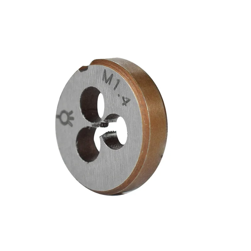 allesxl3202831