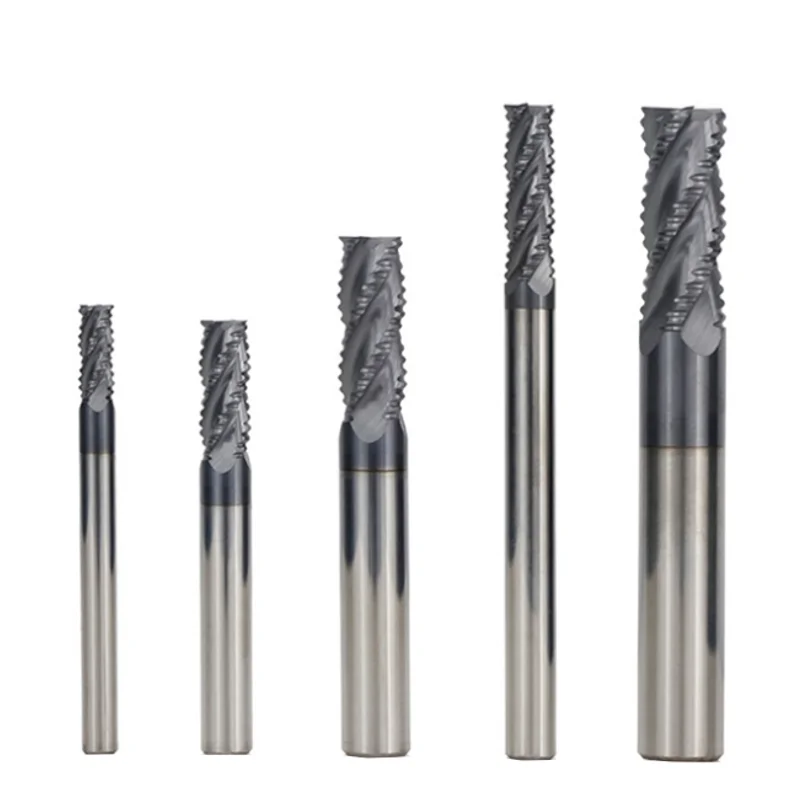 allesxl3203051