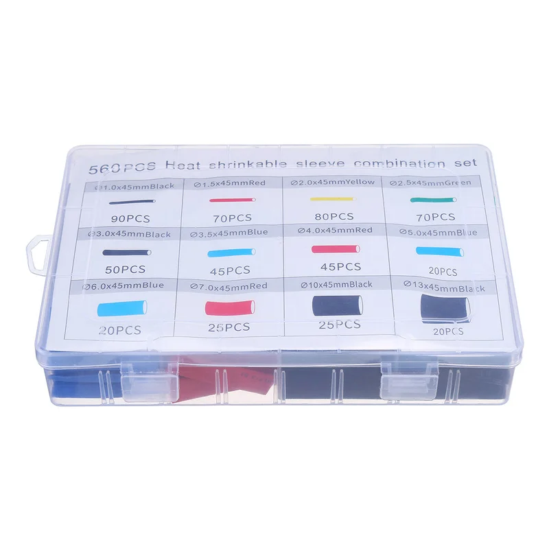 allesxl3203776