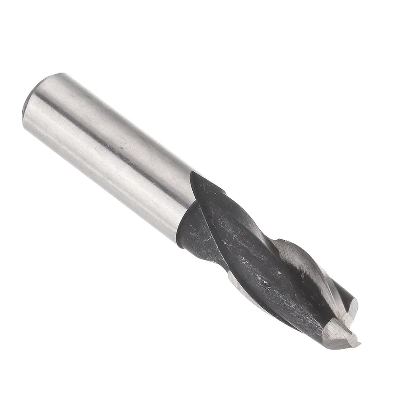 allesxl3204098