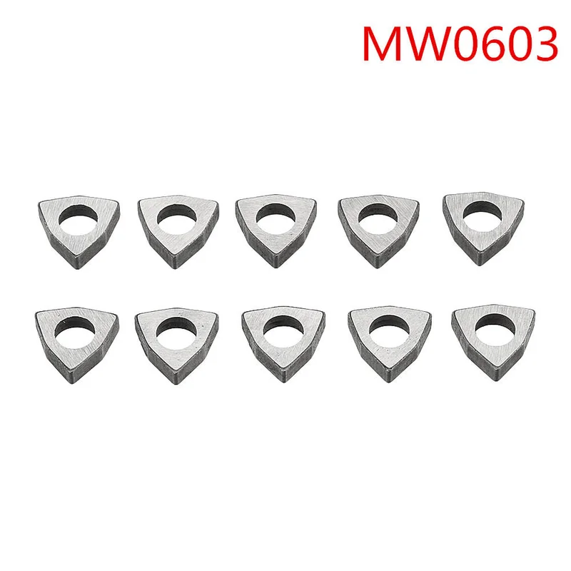 allesxl3204148