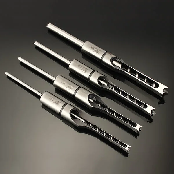 allesxl3204515