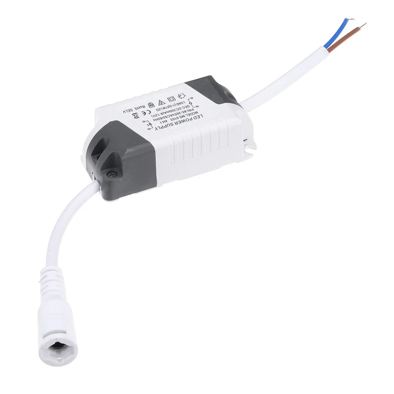 allesxl3206375