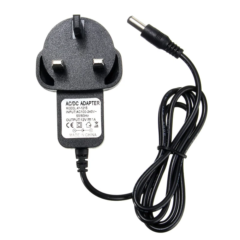 allesxl3207029