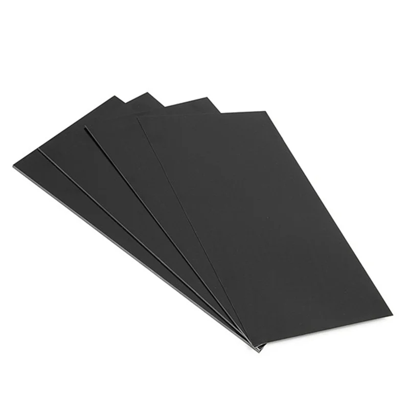allesxl3207228