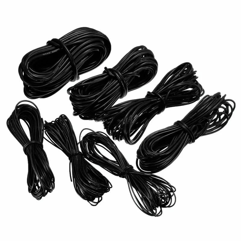 allesxl3207490