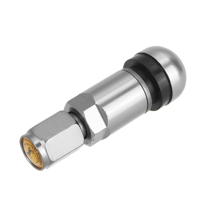 allesxl3207765