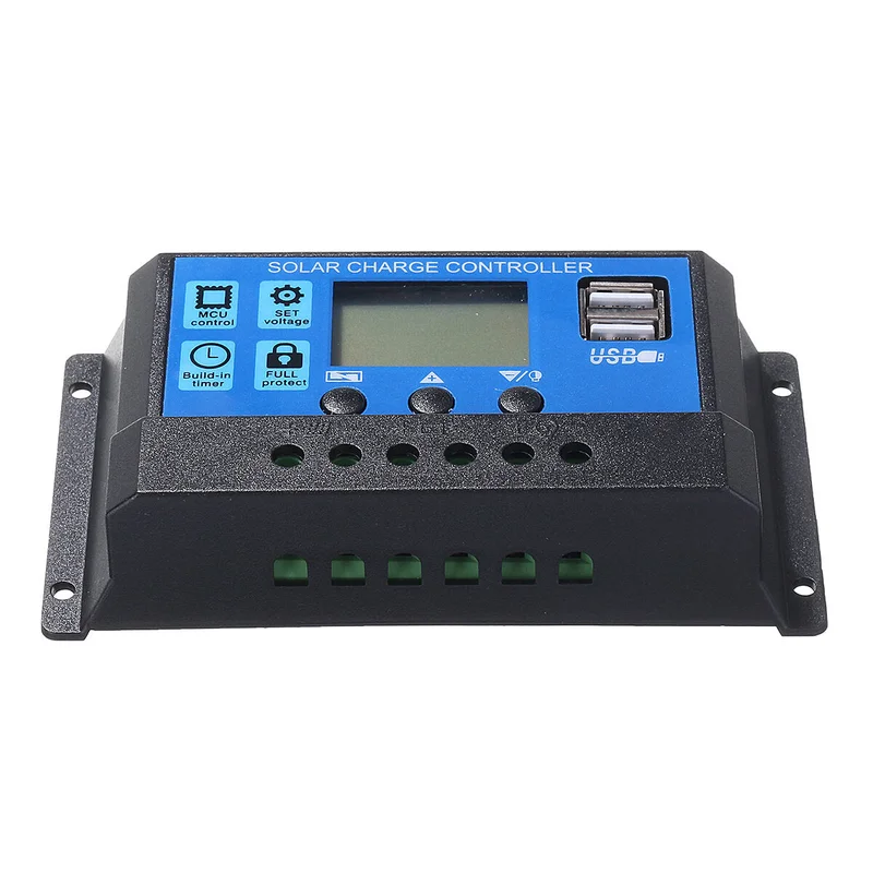 allesxl3207832