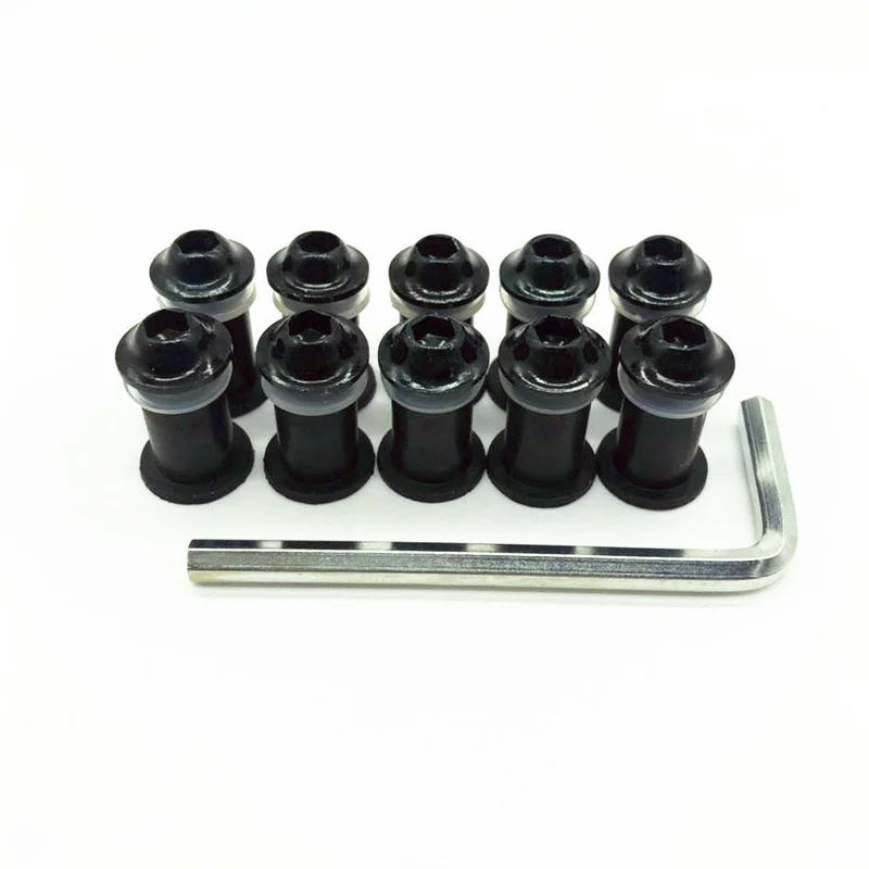 allesxl3207977