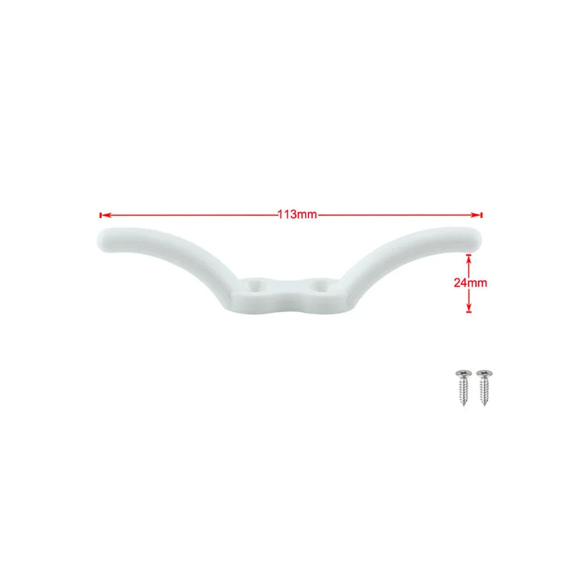allesxl3207998